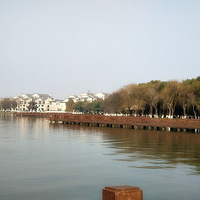 ���鲻��ֻ�ܾͽ�תת������һ����