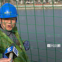 ����������������㣡ԭ����������ȥ  ��ó���