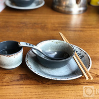 ��������һ��