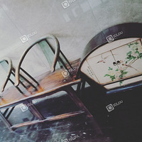 ���߿���