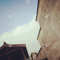 �����ķ羰