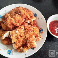 æµ������