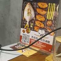 ����С����100��ͷ���ܱ�����