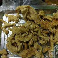 ��¥���տ�