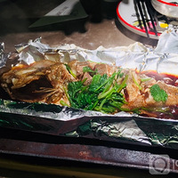 5Ԫһ�ݵ��Ǵ��Ź�ÿ�αص�