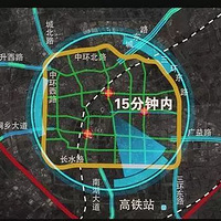 Ͷ�ʳ����ڣ�������������·���߹�����ʽ������