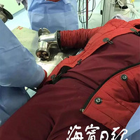 ��е����ҪС�ģ����˺���һ90��������ֱ������ⶫ������