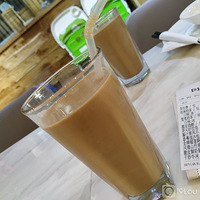 ���ϸ�ʽ��!��һ�����������Ӵ