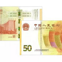 ����һ�����̶�1���²��� �ⶫ���۸�������Ͻ����������û��