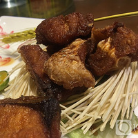 ����ȥ����С��ζ�� ����̩�����һ�ҳ���