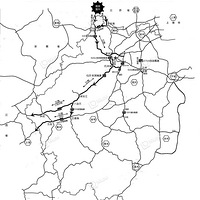 ��6�������׶£��㽭�����洺�˸��ٱܶ�����ͼ��