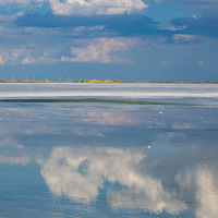 2018���ĵĲ迨���ຣ������һ��Ƭ