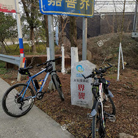 �����һ��