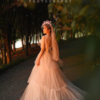 �ͼ�ת�û�ɴ���ɽ����Լ�ѡ����ɴ��