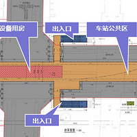 ���£���������Ԥ��ͨ��ʱ�����ˣ����컹���ذ�����Ϣ����