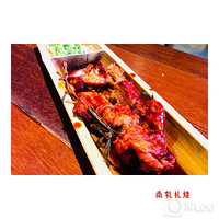 ���ݡ������ƴ�ͳ��