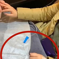 ����С����̫ƴ�ˣ����ŵ�������� ֻ���ǰ�ŶӲ��ף�