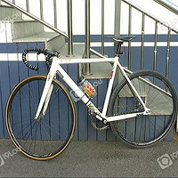 20����������г���ײ�ɼ���Э�� ���治��ֱ�ӣ�