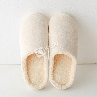 ͻȻ�����Լ���Ь�ӿ�