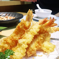 ���� �þ�û������������