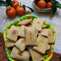 �߸������մ�������ñ��ã�����