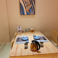 �óԵ�����