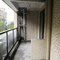 ��2019����7�Ҿ߳��б���+�������+123ƽ+�ִ���Լƫ��ŷ��