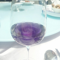 �򿨾�����¡��ʱ���