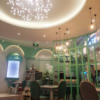 һ�˷�Сȷ��