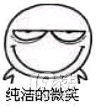 [�ѹ����н�����]���н����ġ��ҵ����׼�