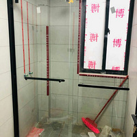 �ҵ�װ���ռ�