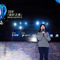 ����2019 ����ƶ����� | �������ʦ��ᾪ����Ļ