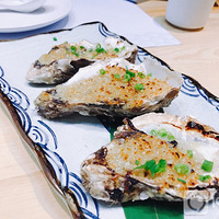 �������ϣ�����588��ԭ��258һλ����