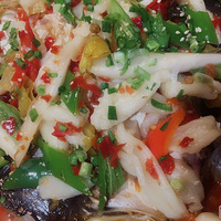 �ԳԳ� ̼�п����Գ�Ѽ��