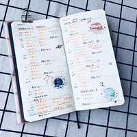 �����ĩ��һ���������ʷ����ۻᣬ��һ�����