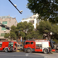 С�۷�һ��ͥ�������֡�