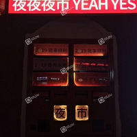 ���ۣ������