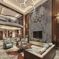 �ú�������ʽװ�޷��550�OЧ��ͼ������������λ���٣�