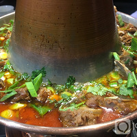 �����˵� ���������̼���Գ���ҵ�Ŀ���