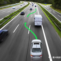 ��������󣡾�Ȼ�ڸ����ϵ����Թ�Ⱥ�ڡ������� �������