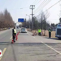 ���ջ�û���Ⱦͱ�ע����ƽ�����С�����桰����������