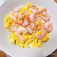 ���˼��Ϲ�������