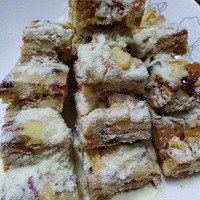 ���ñ���������������ѩ���֣����л���ţ��