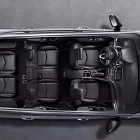 2019��СԸ����Ta�͹���