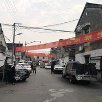 ��������������ؿ����ղ���Э����ǰ��Ч��ǩԼ�ʳ�95%��