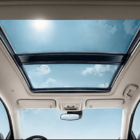 ���Ϲ����ˣ����������ؼ���ôӦ���ߴ�ð˴��̵ġ���顱