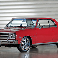 ���е�������54��Ĳ���ͻ�Ʋ����˽��������XL