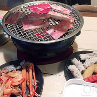 �������ҳ��ˡ�����