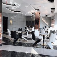 ������һ�¿�Ӱ�ǿ�ҵ����