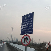 �ٴ�·��ߵ�����ʩ�������Ѿ�ʩ����������������